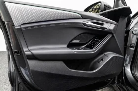 Audi A6 E-TRON / S-LINE / B&O / HUD / 360 / , снимка 8