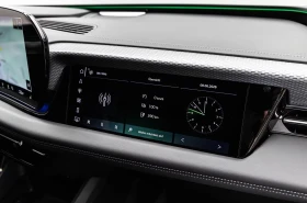 Audi A6 E-TRON / S-LINE / B&O / HUD / 360 / , снимка 16