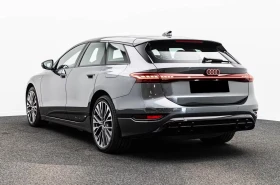 Audi A6 E-TRON / S-LINE / B&O / HUD / 360 / , снимка 5