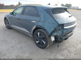 Hyundai Ioniq 5 * ПАНО* KEYLESS* Camera* ПОДГРЕВ* , снимка 3