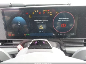 Hyundai Ioniq 5 * ПАНО* KEYLESS* Camera* ПОДГРЕВ* , снимка 7