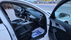 Audi A6 S-LINE, снимка 10