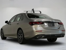 Mercedes-Benz E 450 AMG PREMIUM PKG ЦЕНА ДО БЪЛГАРИЯ АВТОКРЕДИТ, снимка 4