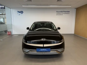 Hyundai Ioniq 5 SPECIAL EDITION 73kWh AWD, снимка 8