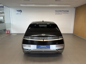 Hyundai Ioniq 5 SPECIAL EDITION 73kWh AWD, снимка 4