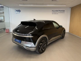 Hyundai Ioniq 5 SPECIAL EDITION 73kWh AWD, снимка 5