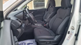 Subaru Forester 2.0 i Comfort Edition 360 камера дистроник keyles , снимка 9
