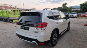 Subaru Forester 2.0 i Comfort Edition 360 камера дистроник keyles , снимка 7