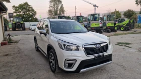Subaru Forester 2.0 i Comfort Edition 360 камера дистроник keyles , снимка 4