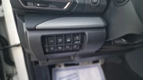 Subaru Forester 2.0 i Comfort Edition 360 камера дистроник keyles , снимка 12