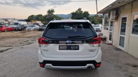 Subaru Forester 2.0 i Comfort Edition 360 камера дистроник keyles , снимка 6