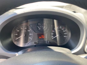 Citroen Berlingo 1.6 HDi - Пикап, снимка 12