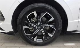 Hyundai Sonata 2.0 LPG Mobility  * koreiskikoli.bg * , снимка 5