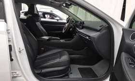 Hyundai Sonata 2.0 LPG Mobility  * koreiskikoli.bg * , снимка 11