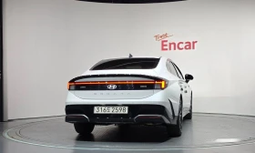 Hyundai Sonata 2.0 LPG Mobility  * koreiskikoli.bg * , снимка 4