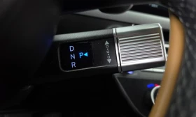 Hyundai Sonata 2.0 LPG Mobility  * koreiskikoli.bg * , снимка 9