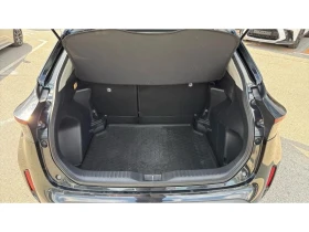 Toyota Yaris Cross 1.5HSD FANCY, снимка 10