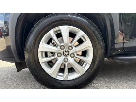 Toyota Yaris Cross 1.5HSD FANCY, снимка 16