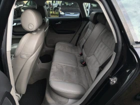 Audi A3 -1.9TDI-105кс-S-LINE-SPORTBACK-КОЖА-КЛИМАТРОНИК-, снимка 12