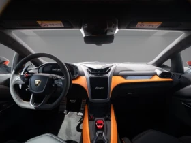 Lamborghini Revuelto = Carbon Ceramic Brakes = Гаранция, снимка 9