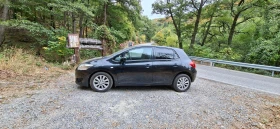 Toyota Auris, снимка 2