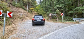 Toyota Auris, снимка 3