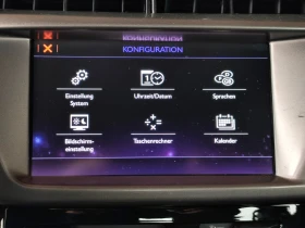 DS DS 3 , 1.2i 82k.c. PDC Евро 6 на 76000км., снимка 16