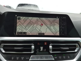 BMW M4 Cabriolet Competition M Xdrive, снимка 10