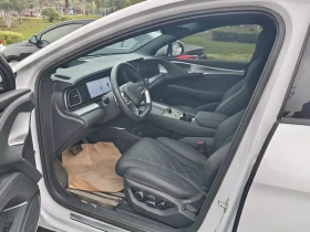 BYD Sealion 7  610 Smart Drive Edition, снимка 5
