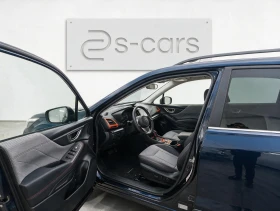 Subaru Forester 2.5 Sport, снимка 10