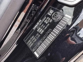 Mercedes-Benz S 550, снимка 17