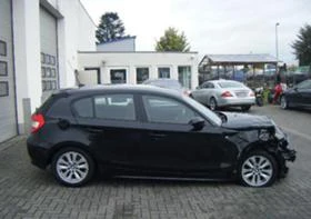 BMW 120 D,1.6,1.8- | Mobile.bg    4