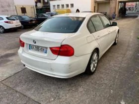 BMW 316 N47b20 - [6] 