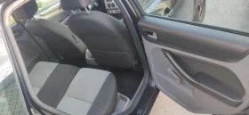 Ford Focus 2, 0 дизел 110к.с. 6ск. DSG, снимка 12