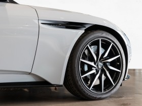Aston martin DB11 V8 Volante = Black Pack=  | Mobile.bg   6
