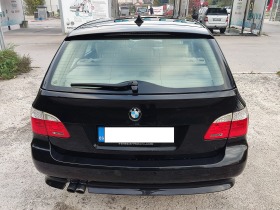 BMW 530 XD | Mobile.bg   6