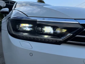 VW Passat  2.0TSI 4MOTION HIGHLINE | Mobile.bg    17