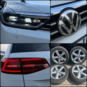 VW Passat  2.0TSI 4MOTION HIGHLINE, снимка 15