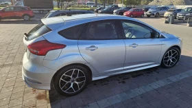 Ford Focus SE, снимка 4