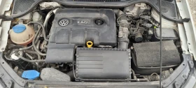 Обява за продажба на VW Polo 1.4 TDI ~13 500 лв. - изображение 4