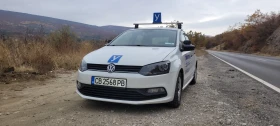 Обява за продажба на VW Polo 1.4 TDI ~13 500 лв. - изображение 1