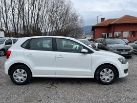 VW Polo 1.2TDI EURO 5B, снимка 7