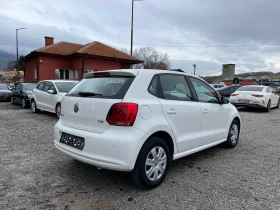 Обява за продажба на VW Polo 1.2TDI EURO 5B ~8 900 лв. - изображение 3