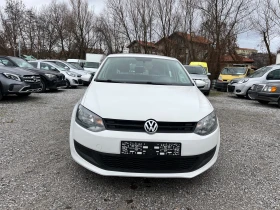 VW Polo 1.2TDI EURO 5B, снимка 3