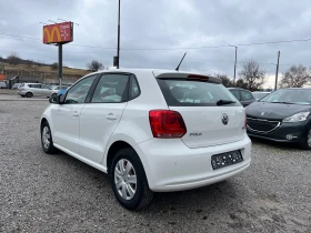 VW Polo 1.2TDI EURO 5B, снимка 5