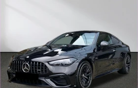 Обява за продажба на Mercedes-Benz CLE 53 AMG 4M+ AMG Night Panorama  ~91 198 EUR - изображение 1