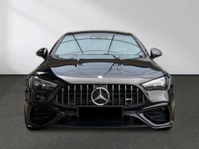 Обява за продажба на Mercedes-Benz CLE 53 AMG 4M+ AMG Night Panorama  ~91 198 EUR - изображение 3