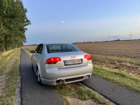 Audi A4 2.0  | Mobile.bg    2