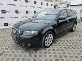 Audi A3 2.0TDI-140= 6= =  | Mobile.bg    6