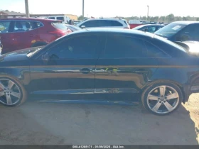 Audi S3 * PREMIUM PLUS * CARFAX*  | Mobile.bg    15